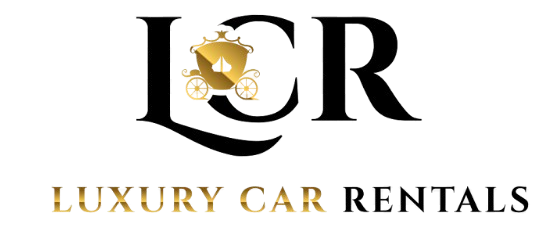business site logo